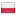 acrolink.pl hosted country